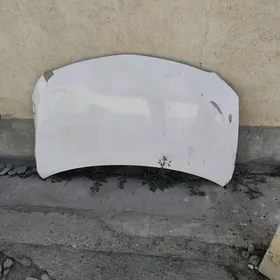 Carolla Kapot 2013 2008