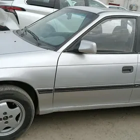 Opel Astra 1993