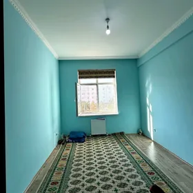 Änew kotež ahal köçe