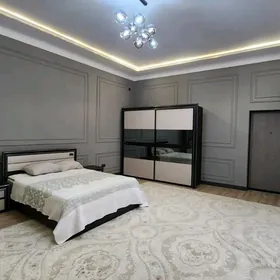 Arenda kw jay kreyine Аренда к