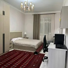 Аренда 2ком мир 8