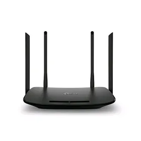 TP LINK VR300 ULONON