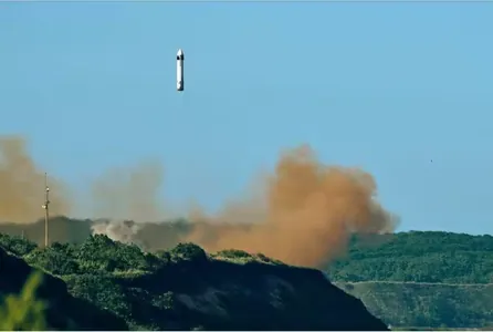 Honda Aýa uçýar: kompaniýa raketalary we Aý bazalary üçin ulgamlary taýýarlaýar