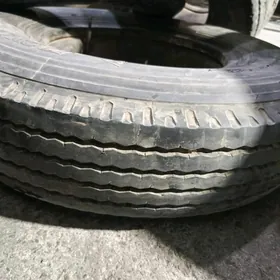 CONTINENTAL 255 45 20 TEKER