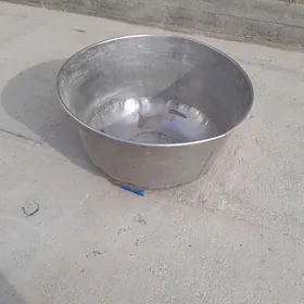 ЖАМ НЕРЖЕВЕЙКА