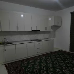 Arenda komnat Mir-2 Komnat