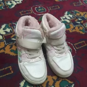 caga kowuş dsp caga un hadunok