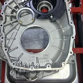 kia hyndai 3.3 kozik