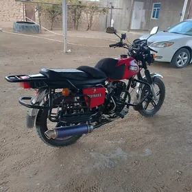 Fekon FK200-14G 2022