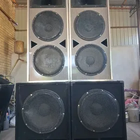 toý kalonka goşa sredni