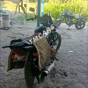 Fekon FK200-14G 2022