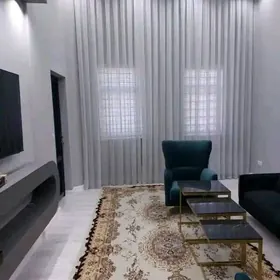 Arenda kw jay kreyine аренда к