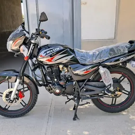 Fekon FK200-14G 2025