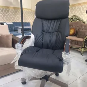 kreslo kresla ofisni mebel sto