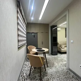 5mkrayon 2etas  3kom