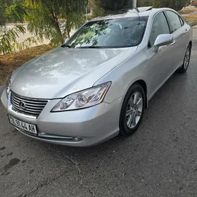 Lexus ES 350 2008
