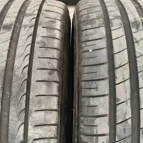 245 35 19 2şt Imperiyal