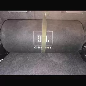 Jbl sambufer  exo us