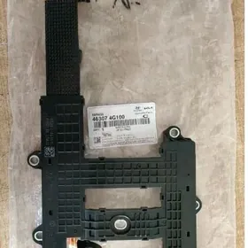 kia hyundai karopka şleyf