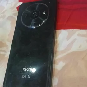 Redmi. a3 128 pamit