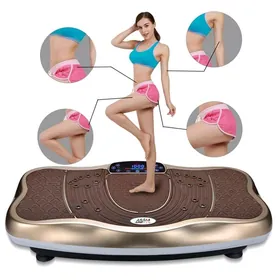 HORLANDYRYJY TITRASIÝA