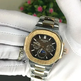 Sagat Patek Philippe