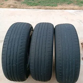 Tigir Kapsen 185/70/14