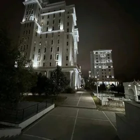 ЭЛИТКА 7 КОМНАТ 15 ЭТАП