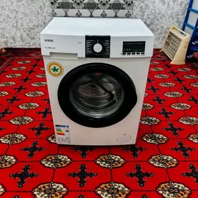 Vestel 6kile kir maşyn