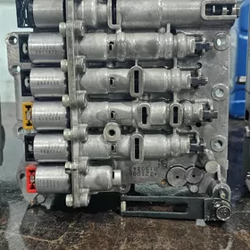 kia hyundai karobka mazgilar