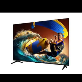 Telewizor iFFalcon 65