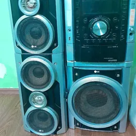 muzkalny sentr kalonka