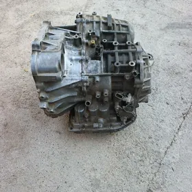 каропка автомат кемири 13 фишк