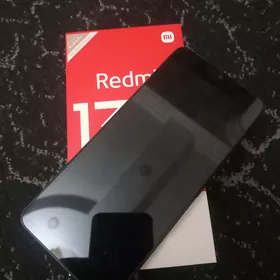 redmi13