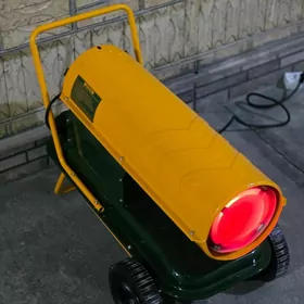 dizel Puşka Peç Пушка Печ