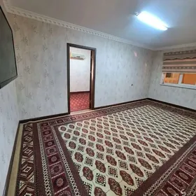 10 Mkr (2 kom) 1 kom