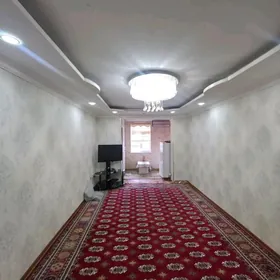 SATLYK JAÝ.10 MKR .3 ET .2 KOM