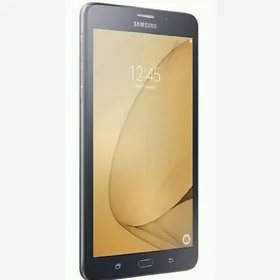 Galaxy Tab A (2016)