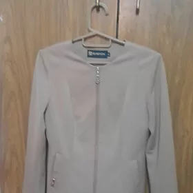 Шуба касдум