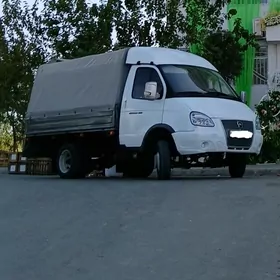 GAZEL TOCKA 70 MANAT