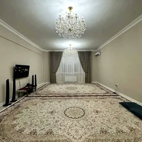 ANEW MAGTYMGULY 5 KOMNAT POLUE