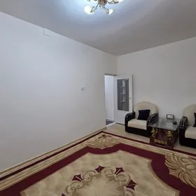 ️5 mkr  3komnat   5mkr️