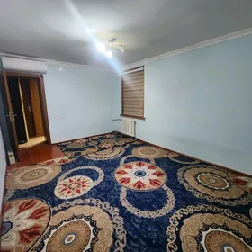 Arenda 1kom 2edilen Swoboda