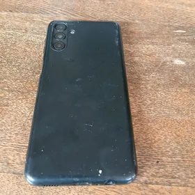 Redmi 9