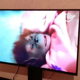 телевизор 50лик