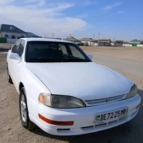 Toyota Camry 1994