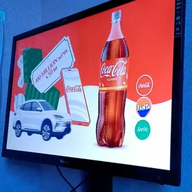 телевизор 50лик