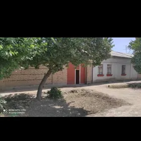 Maşgalaly Kwartirant Gerek