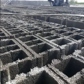 kerpiç zawoda isgär gerek