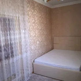 аренда квартиры всё есть